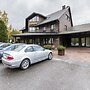 Humala Guest House