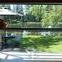 Mirror Pond 2 Bedroom Bungalow by RedAwning