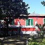 Le Stanze di Villa Labruto