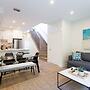 Spectacular and Modern Little Italy Penthouse