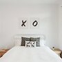 Hip, Stylish Apartment in Little Italy