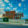 Annai Resorts & Spa