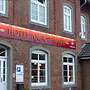 Hotel Am Rathaus