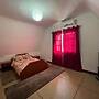 Chalet Ifrane