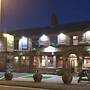 Griffin Inn