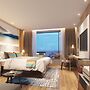 GreenTree Eastern Shaoxing Keqiao Jindizizaicheng Hotel