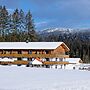 Hotel Moorhof