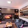 Apartment Castel Suite