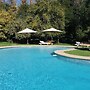 Hacienda Santa Clara