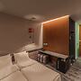 Design Hotel Road