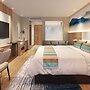 Hilton Garden Inn Zhoukou Chuanhui