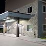 Texan Hotel