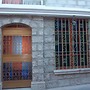 Hotel Moquegua
