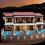 Elite Luxury Villas