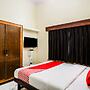 OYO 30000 Hotel Panghat