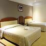 Purnama Hotel