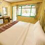 Ko Kut Ao Phrao Beach Resort