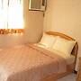 Hung Rui B&B