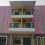 Hotel Alor Villa