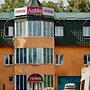 Hotel LaMa 2