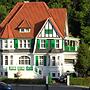 Villa Biso