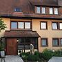 Wildkräuterhotel