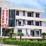 Grand Hotel Aita