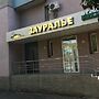 Hotel Zaurale