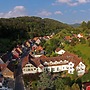 Hotel Sauerbrey