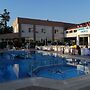 Grand Nicea Hotel