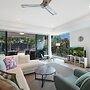 Peregian On The Beach Unit 3
