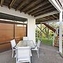 69 Mahogany Drive, Marcus Beach, Noosa Area