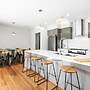 Pet Friendly, new House Peregian Breeze Drive, Peregian Beach