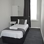 The Parade Hotel