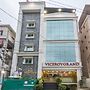 Ostin Viceroy Grand