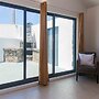 Mosteiros Beach House
