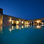 Tramonto Di Olive Gorgeous Villa by VillaRentalsgr