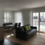 Ferienwohnung Lea am See