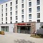 Hampton by Hilton Kaiserslautern