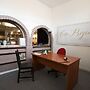 Cosi Priziusi B&B Relais