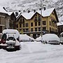 Apartaments Morelló