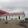 Brekka í Lóní Farm Stay
