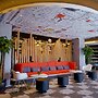 Ibis Jiayuguan Railway Station Hotel