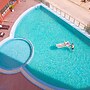 City Comfort Airport Hotel Phnom Penh