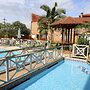 Hotel Amatista
