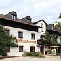 Hotel Trasen