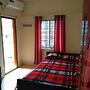 Hotel Premier Residential