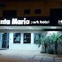 Santa Maria Park Hotel