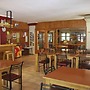 Hotel Saloria