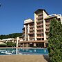 Aquamarine Hotel&SPA
